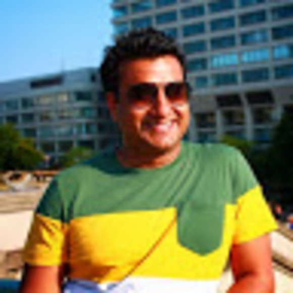 neerajwarval